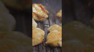 Master the Art of Grilling Chicken Fast in 59 Seconds [upl. by Reivaz103]