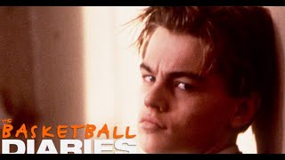 The basketball diaries copycat killer [upl. by Atiuqram]