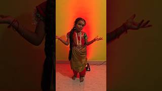 Trending Songs 💃 Live performance lachu💃💃 ❤️love trending hits kids sujan lachu kavi [upl. by Devona990]