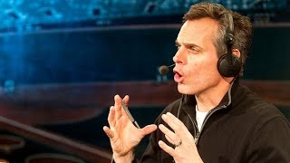 Colin Cowherd Week 4 Picks Blazing 5 [upl. by Eutnoj632]