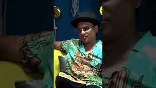 Modern Song To Bihu Song Journey zubeenpodcast zubeen zubeensong zubeengarg podcast Zubeenda [upl. by Anaile634]