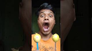 Jianyi Wang vs Genius Milan Most Funny 🙅‍♂️😂 funny comedy shorts viralvideo [upl. by Irving]