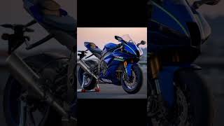 quotUnleashing the Beast First Ride on the 2025 Yamaha R1Mquot Review [upl. by Lamont19]