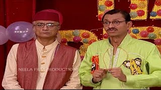 Episode 652  Taarak Mehta Ka Ooltah Chashmah  Full Episode  तारक मेहता का उल्टा चश्मा [upl. by Nalyac566]