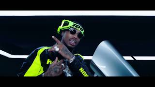 Migos Nicki Minaj Cardi B  Motorsport Clean [upl. by Eleik]