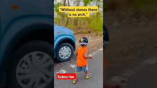 Harshs stone collection hobbytrendingcutebabyshortsfeeddailyreelsdailyshorts shortvideo [upl. by Aznecniv7]