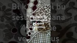 naberyoutube keşfetedüş tutarmı [upl. by Elletsyrc]