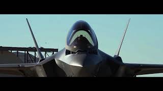 F35 LIGHTNING Edit [upl. by Neibart388]