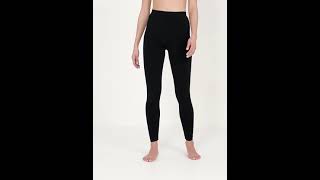 Leggings Wolford Aurora [upl. by Langham]