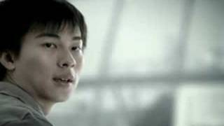 NDP Theme Song 2008 Chinese [upl. by Ruosnam]