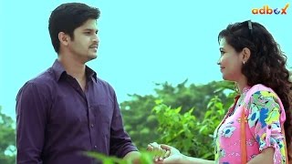 Prem Othoba Opremer Golpo  Niloy  Choiti  Exclusive Bangla Natok  Full HD [upl. by Kilmarx]