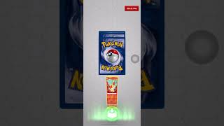 Opening Sword amp Shield  Silver Tempest Ep151 Pokemon Trading Card Game [upl. by Giuditta]