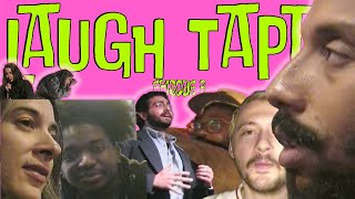 Laugh Tapes episode 3 [upl. by Odell]