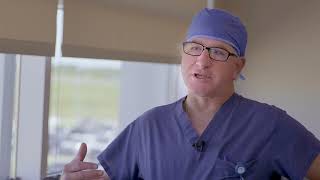 Postoperative Outcomes with Exactech’s Newton Knee Technique with Paul Freudigman MD [upl. by Esadnac420]