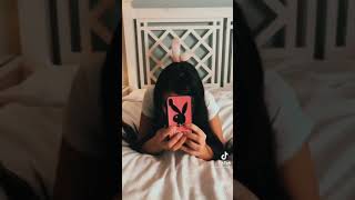 Bugs Bunny New TikTok Challenge Compilation 3 bugsbunny [upl. by Olette865]