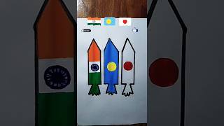 🇮🇳🇵🇼🇯🇵republicday 26january happyrepublicday janaganamana spstandstand [upl. by Evannia491]