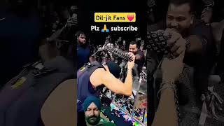 Pise pise bare punjabisong punjabi live [upl. by Narcissus]