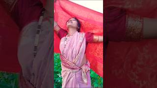 Teri chuniriya dil ❤️ legaye ytshorts trending ranimukherjee dance viralvideo mgmandal0212 [upl. by Akitahs]