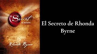 El Secreto  de Rhonda Byrne REESUMEN [upl. by Honora]