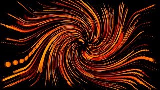 417 Hz  Unleash Sexual Energy  Tantric Meditation Music  Love Frequency amp Sacral Chakra Healing [upl. by Boyer]