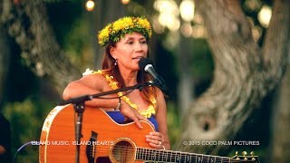 Hawaiian Music Lehua Kalima quotFlying With Angelsquot [upl. by Morrison246]