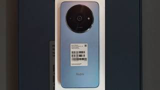 Redmi A3 Hard Reset  Factory Reset A3 [upl. by Etteiram568]