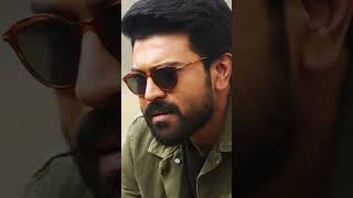 Ram Charan RC16 Movie Latest Update  shortsfeed rc16 tollywood shortvideo shorts shortsviral [upl. by Gilburt]