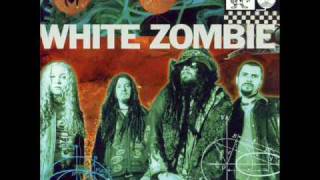 White Zombie  Electric Head Pt 1 The Agony [upl. by Devland454]