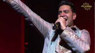 Kamal Heer  Yaar Beli Sare Hi Truckan Vale Ne  Punjabi Virsa Vancouver Live 2008 [upl. by Araas]