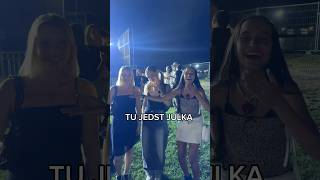 SBM FESTIWAL💋 też lubicie festiwale shortfilm festival [upl. by Niall255]