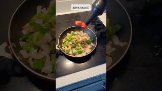 Chilli Paneer Recipe [upl. by Bodwell]