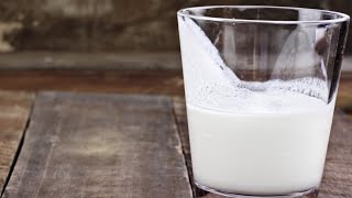 The Truth About Kefir Finally Explained [upl. by Lorene]