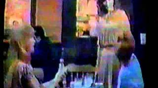 GH July 1979  Vintage Footage  Part 16 [upl. by Aitret]