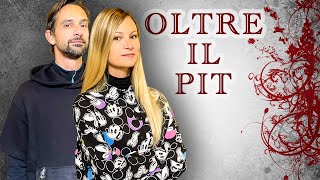 OLTRE IL PIT [upl. by Danit644]