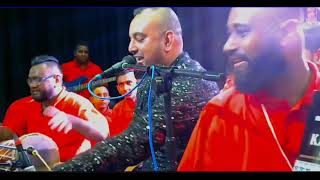 Kava Song by Ravinesh Chand Ravi For Sydney kava Promotional Song [upl. by Uhn]