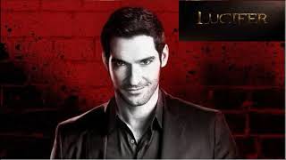 Lucifer s01e04 Rose Cousins Soundtrack to 1 season Lucifer [upl. by Souza800]