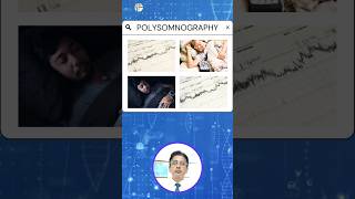 What is Polysomnography  What are the uses of conducting a Sleep Study  Dr Kunal Bahrani [upl. by Redfield]