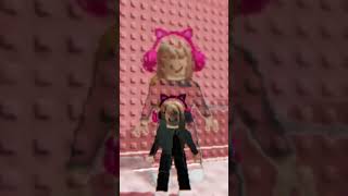 JJ Roblox maaf ya kalo gak jelas shorts [upl. by Geoff]