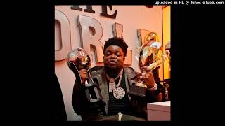 FREE BossMan Dlow Type Beat  quotMr Rotationquot [upl. by Pember]