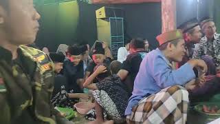 rutinan lapanan gubug sholawat bodho ora mbejaji [upl. by Marjorie195]