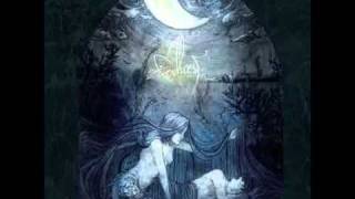 Alcest  Écailles De Lune Pt 2 [upl. by Eiramadnil844]