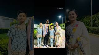 ETV DHEE DANCE CELEBREY 2 Dance Performance  charan akhil youtubeshorts dance viral [upl. by Serica]