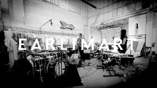 Earlimart [upl. by Kcirddor]