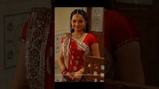 Sath nibhana sathiya serials shortvideo reels [upl. by Wieche]