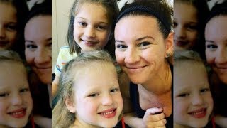 What The Cameras Dont Show You On OutDaughtered [upl. by Ryun]