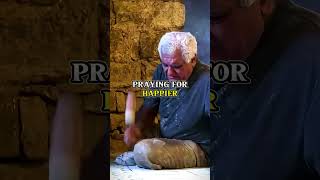 The History and Tradition of Syrian Aleppo Soap [upl. by Elvina]