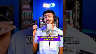 25 September 2024 lyricswavemusic mari Maree ms dhoni telugu song lyrics  sushanth singh [upl. by Harikahs]