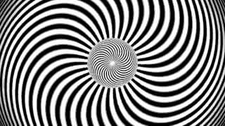 Magical Illusions That Will Blow Your Mind  Top Ten [upl. by Yrreiht]