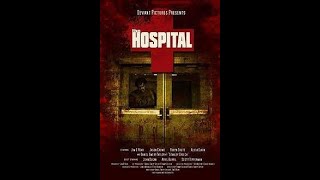 hospital movie in hindi Hindi horror movies horror khooni hospital movies [upl. by Charry]