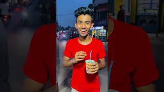 Spring Potato Khelam Ami Ajke Mini Vlog🥔shorts minivlog [upl. by Hi]